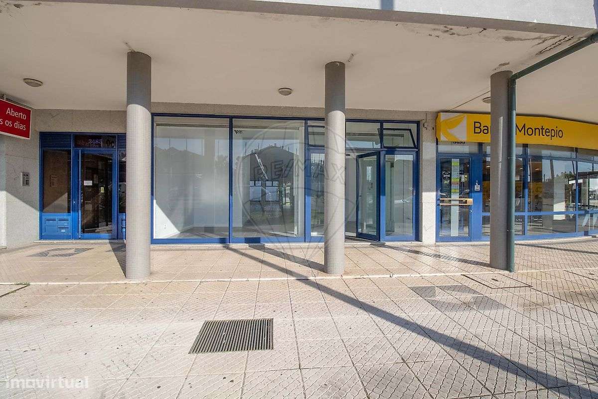 Loja  para venda - Grande imagem: 4/15