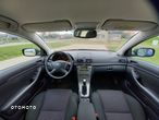 Toyota Avensis 1.8 VVT-i Executive - 8