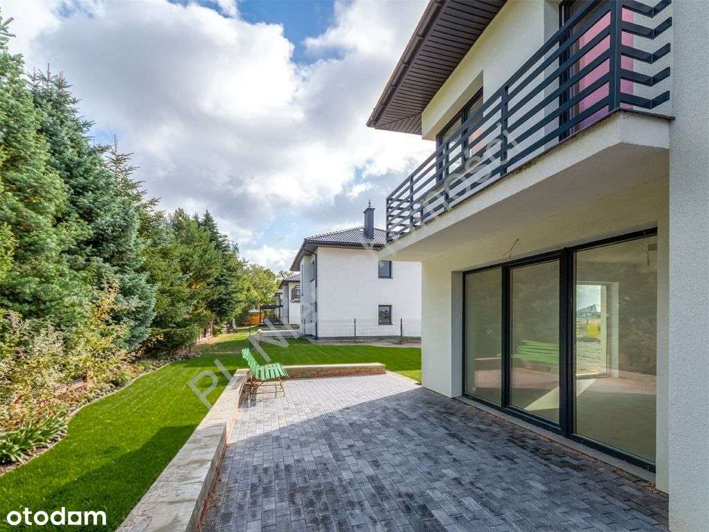 Wygoda I Styl !!! - Pełny obrazek: 5/17