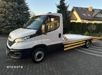 Iveco 35-160 - 9