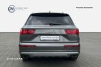 Audi Q7 3.0 TDI Quattro Tiptronic - 4