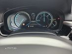 BMW Seria 5 540d xDrive Aut. Sport Line - 21