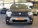 Dacia Duster - 10