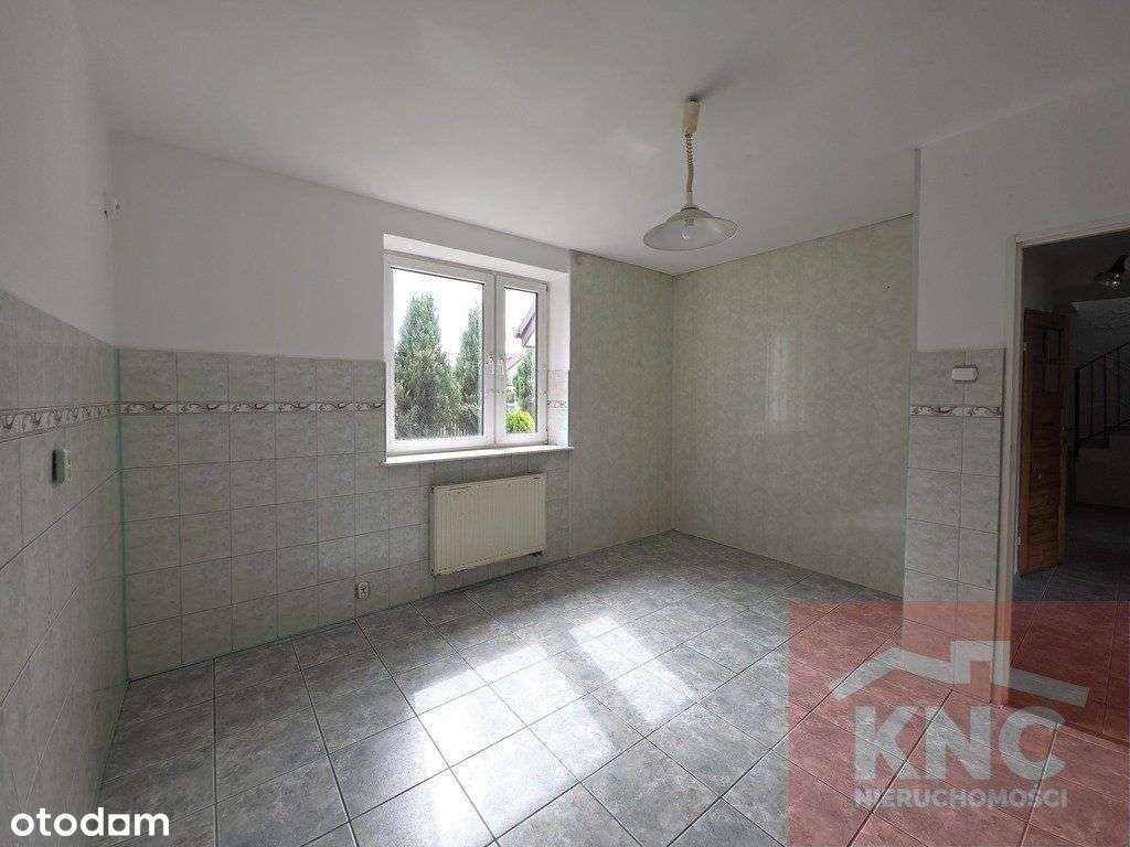 Dom na os. Olsztyńskim-10