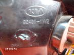 KIA RIO III 11- LAMPA LEWA TYŁ TYLNA 92401-1W2 - 3