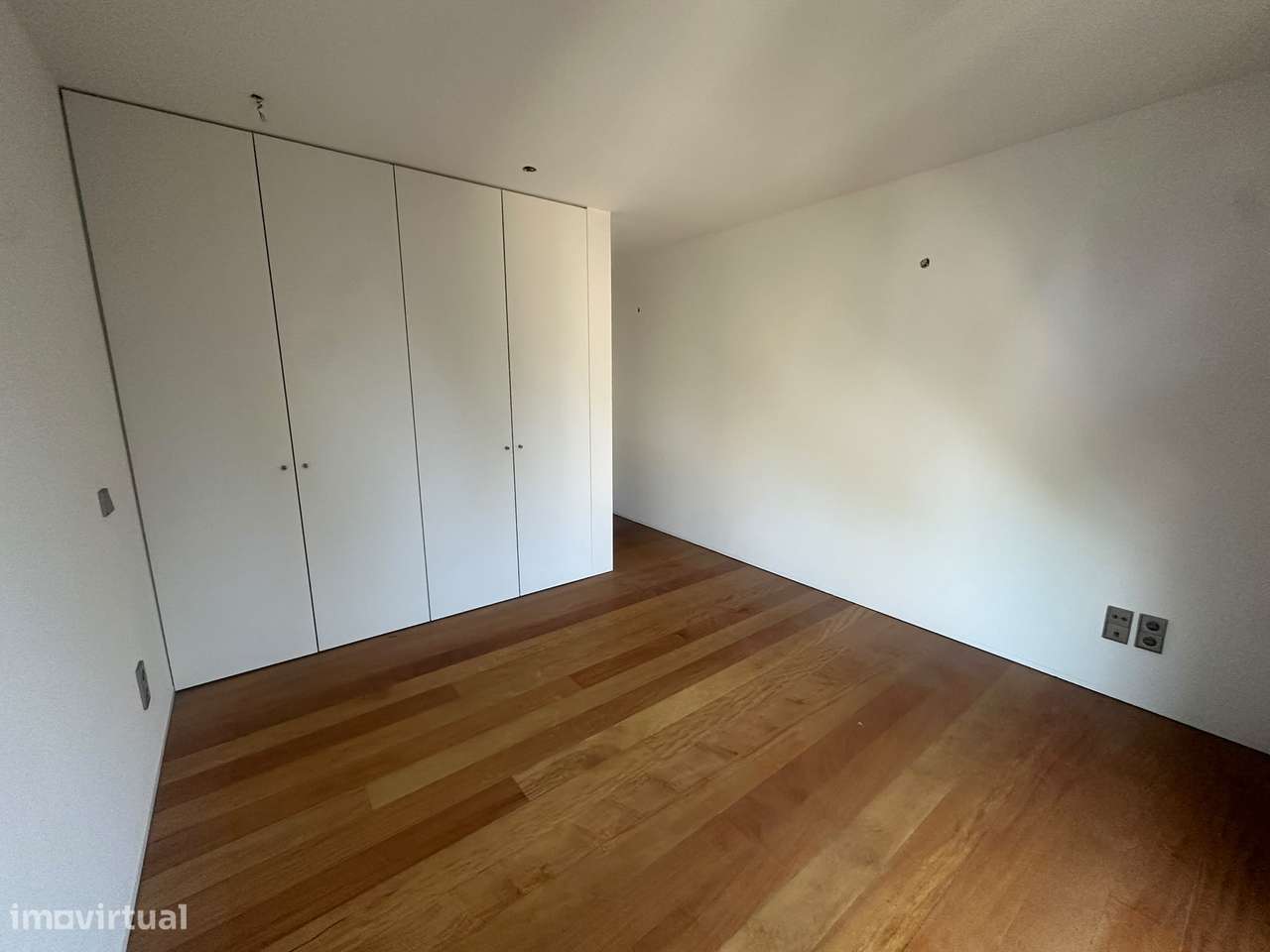 Apartamento T3 à venda no Campo Alegre - Porto-17