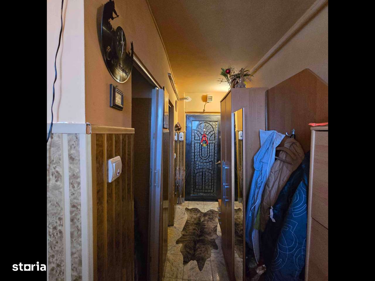 Urgent apartament Deva.-4