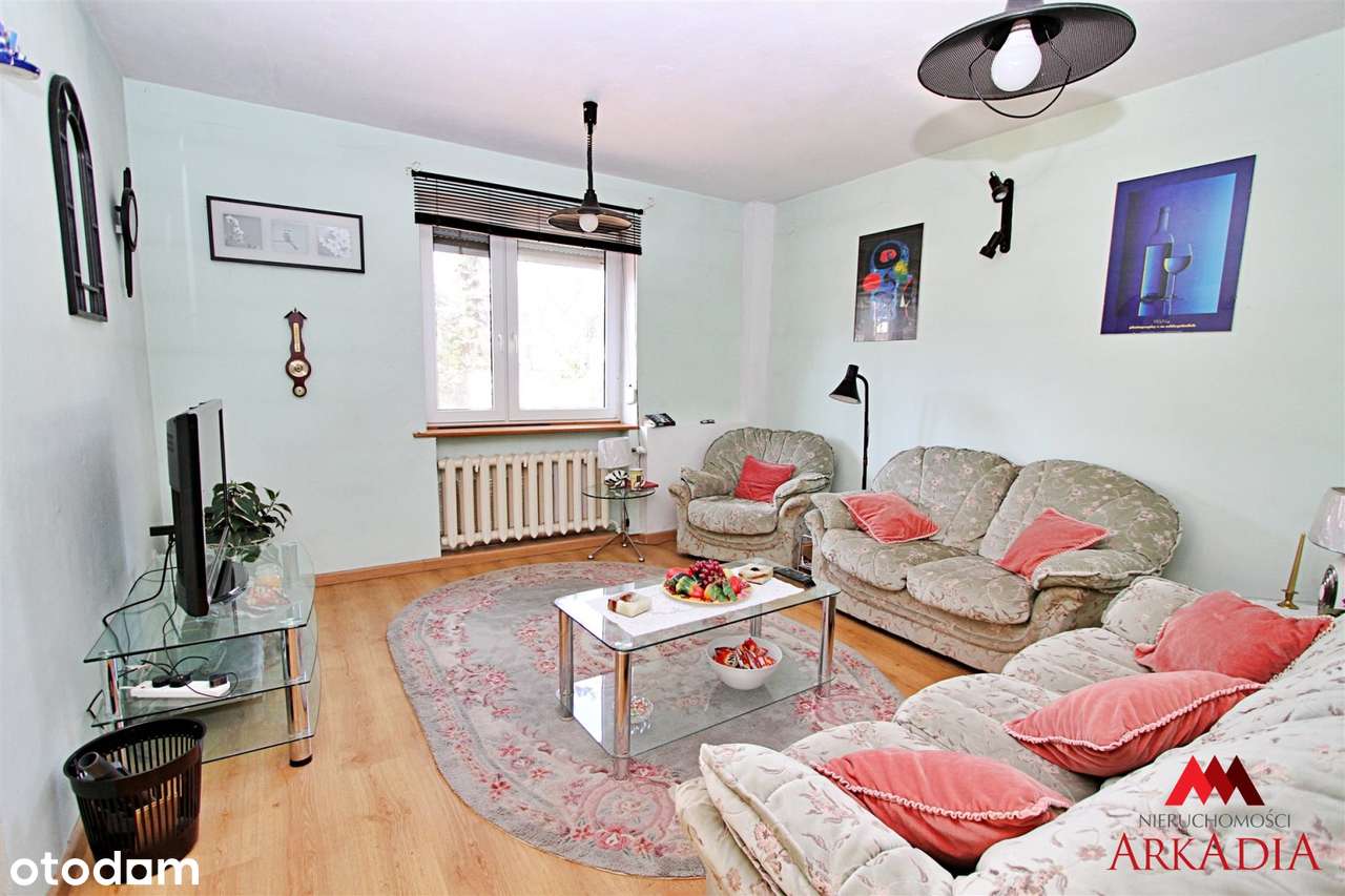 Dom na sprzedaż - Osiedle Michelin-10