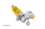 amortecedor traseiro ohlins bmw s 1000 rr - bm 568 - 2