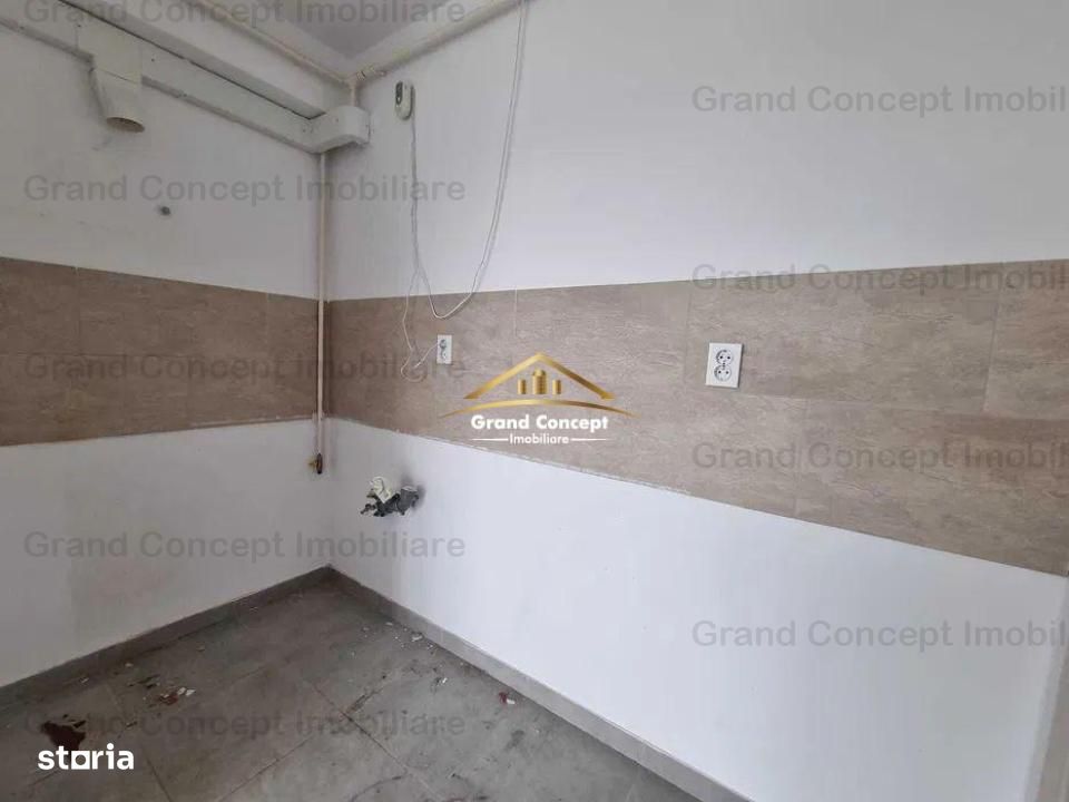 Apartament 2 camere, Visani, 35mp  €45.000 Cod Oferta: 7375