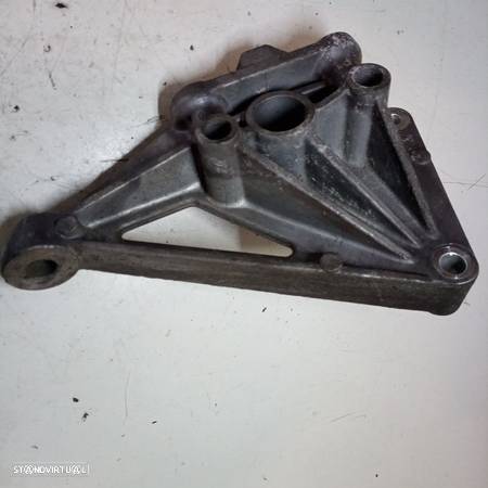 Suporte De Motor Seat Toledo Ii (1M2) - 3