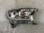 REFLEKTOR LAMPA PRZEDNIA PRAWA - FORD RANGER V LIFT XENON 15- - 3