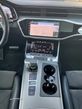 Audi A6 Allroad 3.0 55 TDI quattro Tiptronic - 26