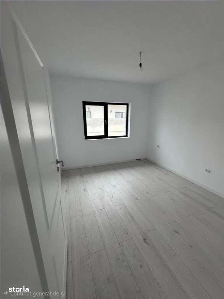 Casa individuală la cheie – Clinceni, Olteni - Imagine principală: 5/10