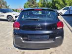 Citroën C3 1.2 PureTech You - 6