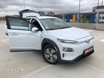 Hyundai Kona Electric 39kWh Premium - 10