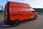 Renault TRAFIC - 10