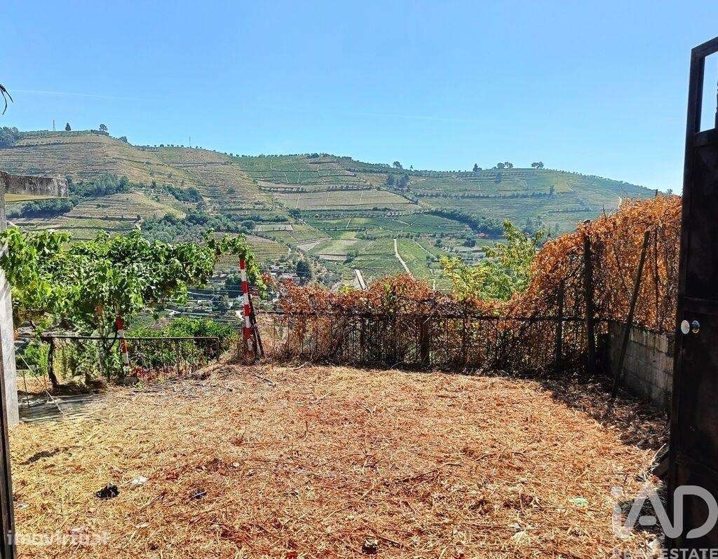 Casa / Villa T2 em Sever de 118,00 m2 - Grande imagem: 5/19