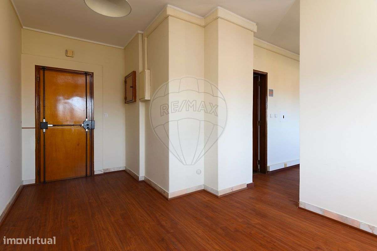 Apartamento T6 para venda - Grande imagem: 5/33