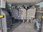 Ford Transit Custom - 26