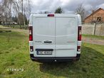 Renault Trafic - 8