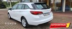 Opel Astra - 16