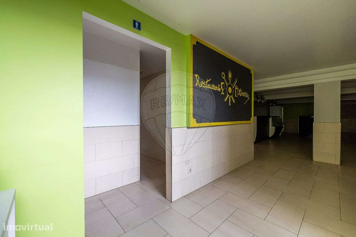 Loja  para arrendamento - Grande imagem: 2/23