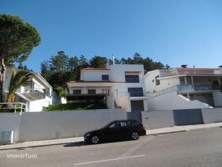 Excelente Moradia isolada com piscina em Coimbra