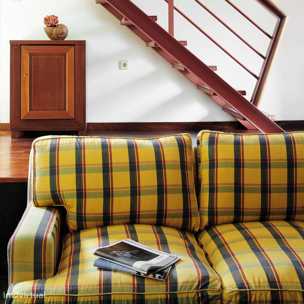 Quinta com Alojamento turístico - Famalicão - 3000m2 area-39