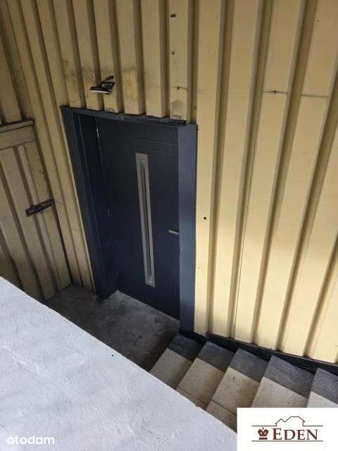 Lokal użytkowy, 69 m², Włodawa-12