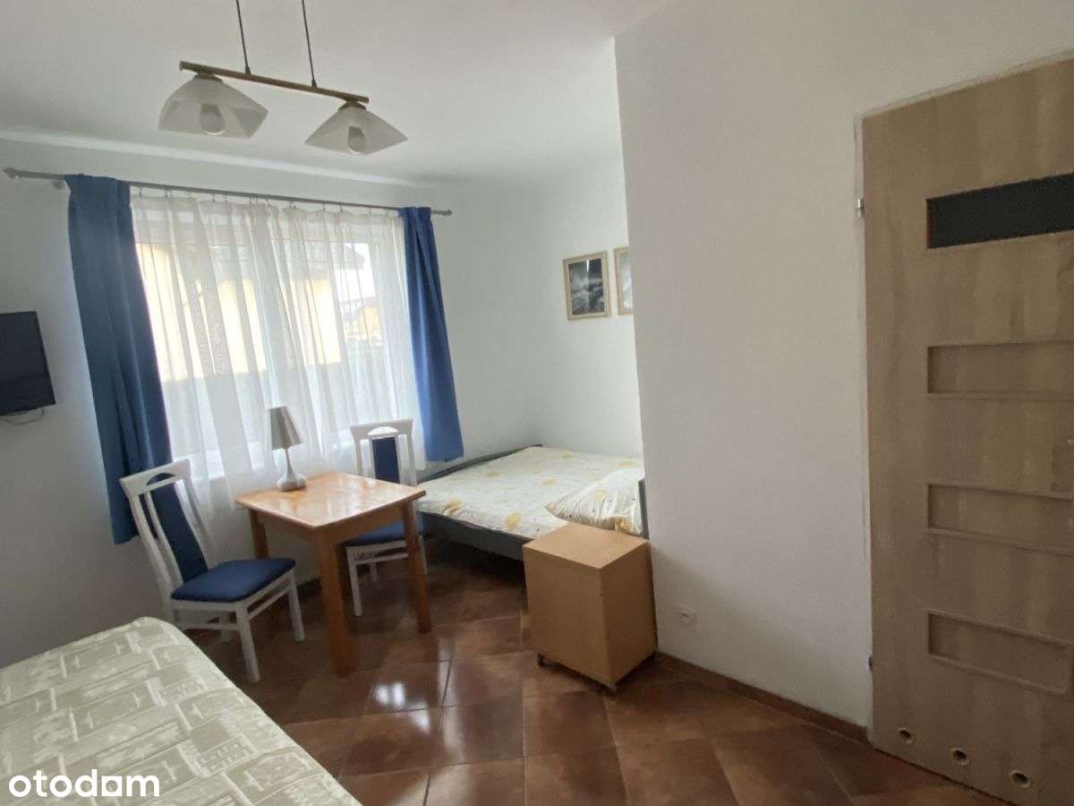 Grzybowo-twojemiejsce-na-ziemi-mieszkajprzymorzu!-10