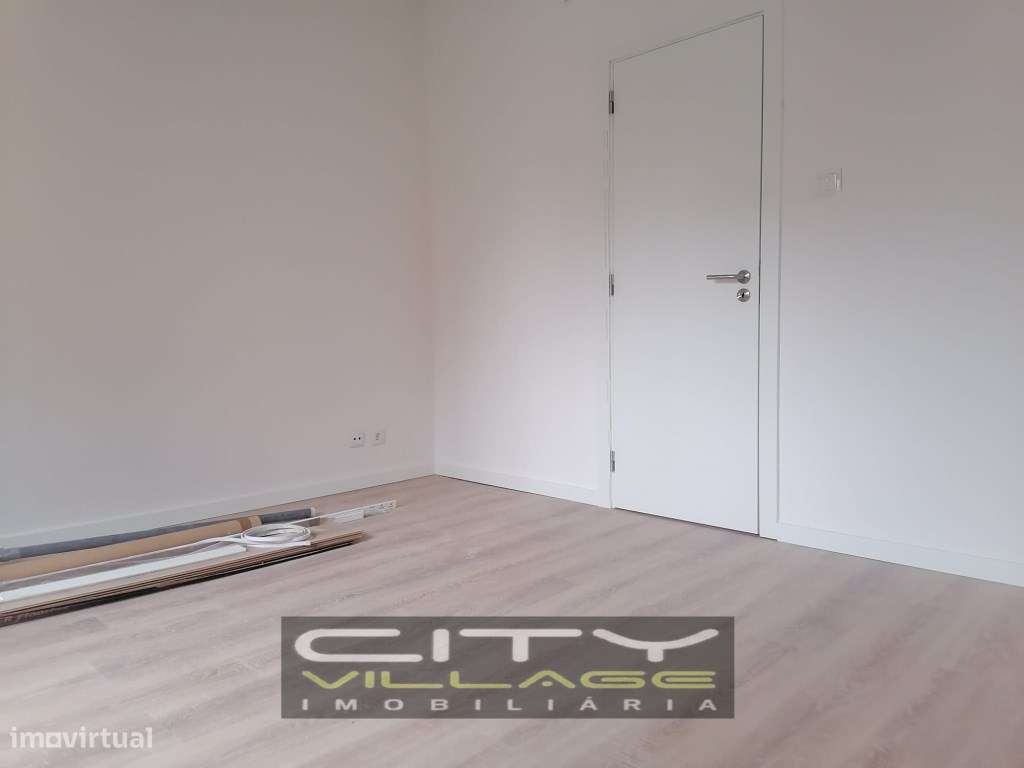 T1 Centro Alcochete-19