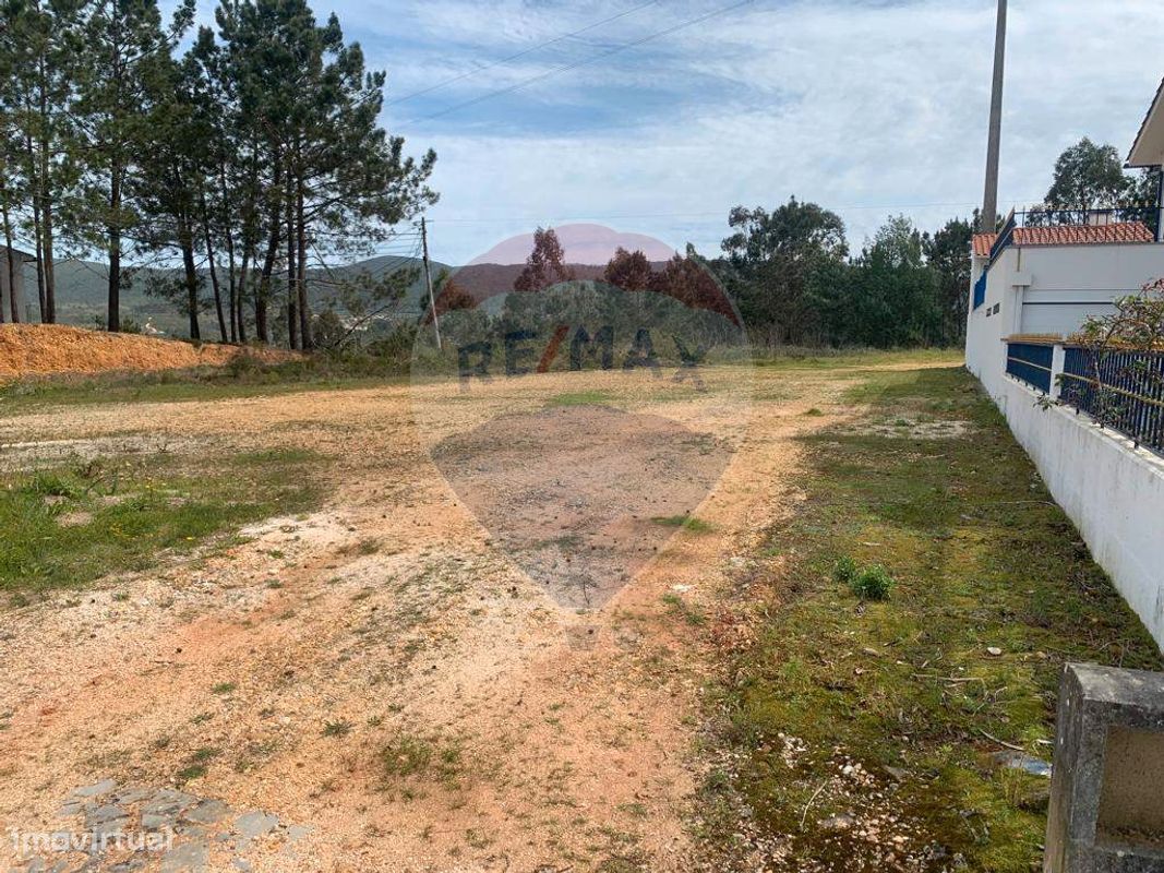Terreno  para venda - Grande imagem: 3/3