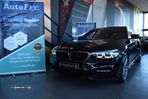 BMW 520 d Pack M Auto - 1