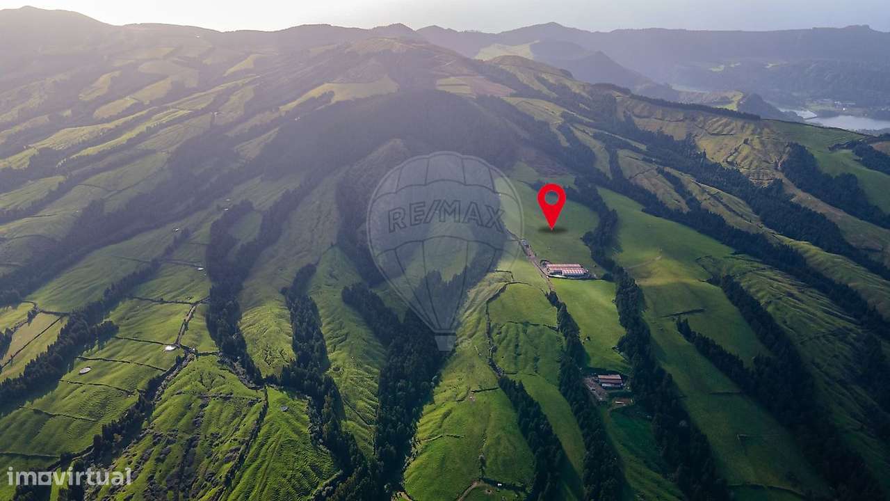 Terreno  para venda - Grande imagem: 2/24