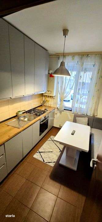 Apartament 3 Camere Prestige Rezidence - Imagine principală: 4/9