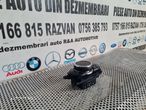 Joystick Consola Idrive Mini F54 F55 F56 F57 F60 One Clubman Countryman Cod 9866934 Volan Stanga - Dezmembrez Mini / Bmw - Dezmembrari Arad - 2