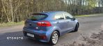 Kia Rio 1.2 L - 20