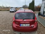 Nissan Note 1.2 Acenta - 15