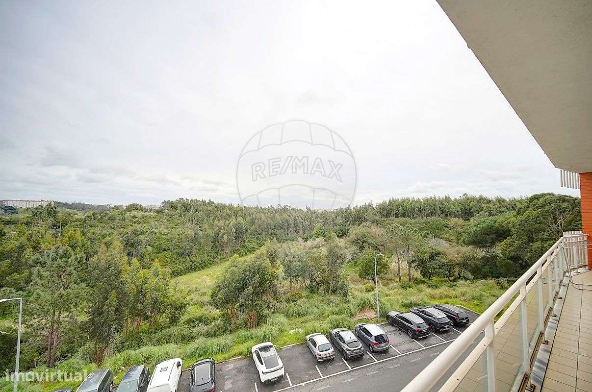 Apartamento T3 para venda-8