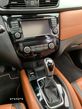 Nissan X-Trail 2.0 dCi Tekna Xtronic 4WD - 12