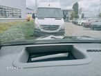 Mercedes-Benz EQS 450 4-Matic AMG Line - 30