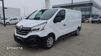 Renault trafic - 1