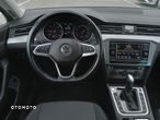 Volkswagen Passat 2.0 TDI EVO Essence DSG - 29