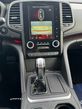 Renault Talisman Grandtour ENERGY dCi 160 EDC INITIALE PARIS - 37