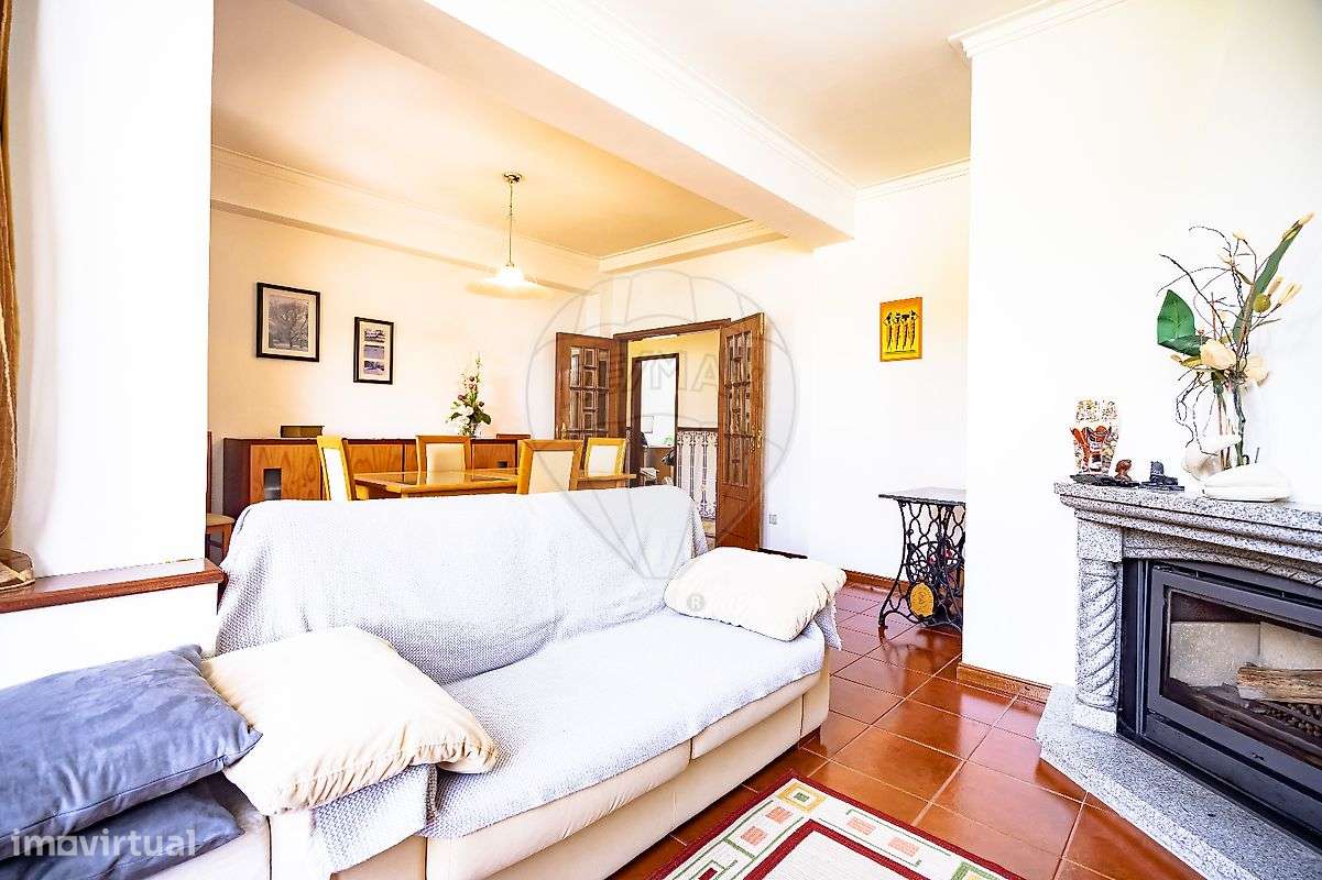 Apartamento T2 para arrendamento - Grande imagem: 3/23