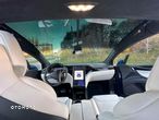 Tesla Model X P 100 D - 39