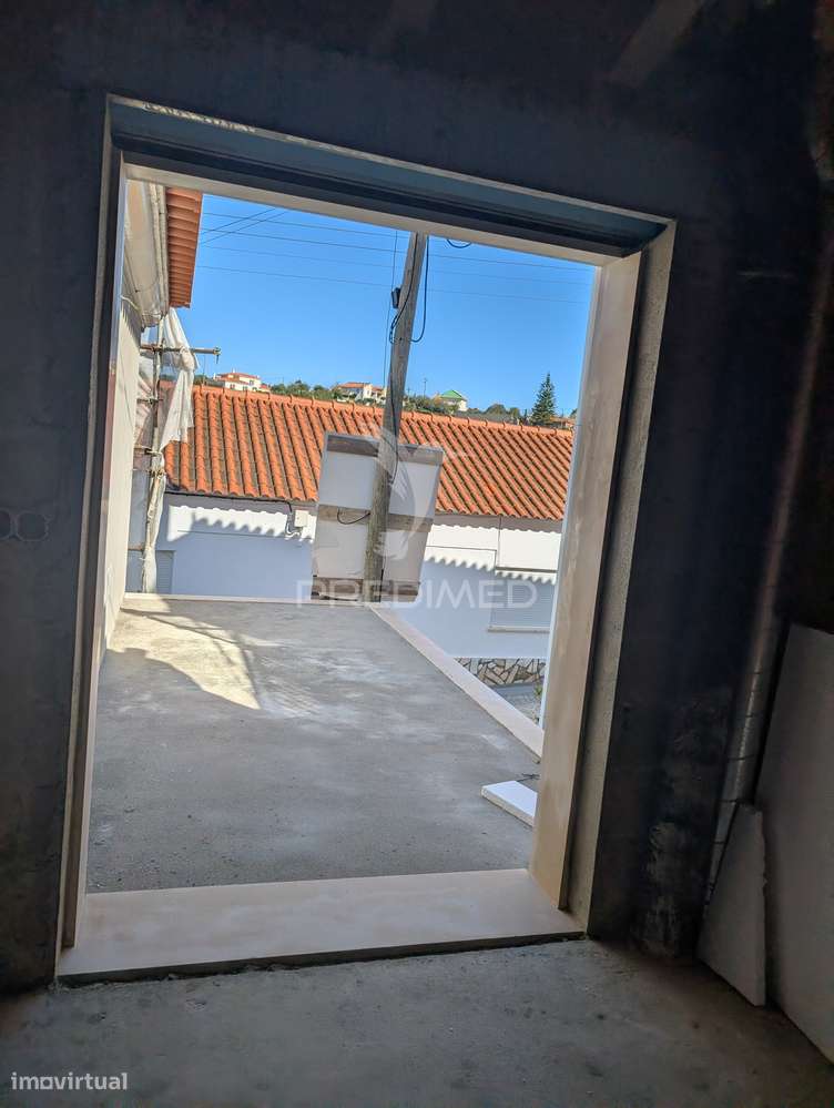 T3 em construção - Grande imagem: 4/12