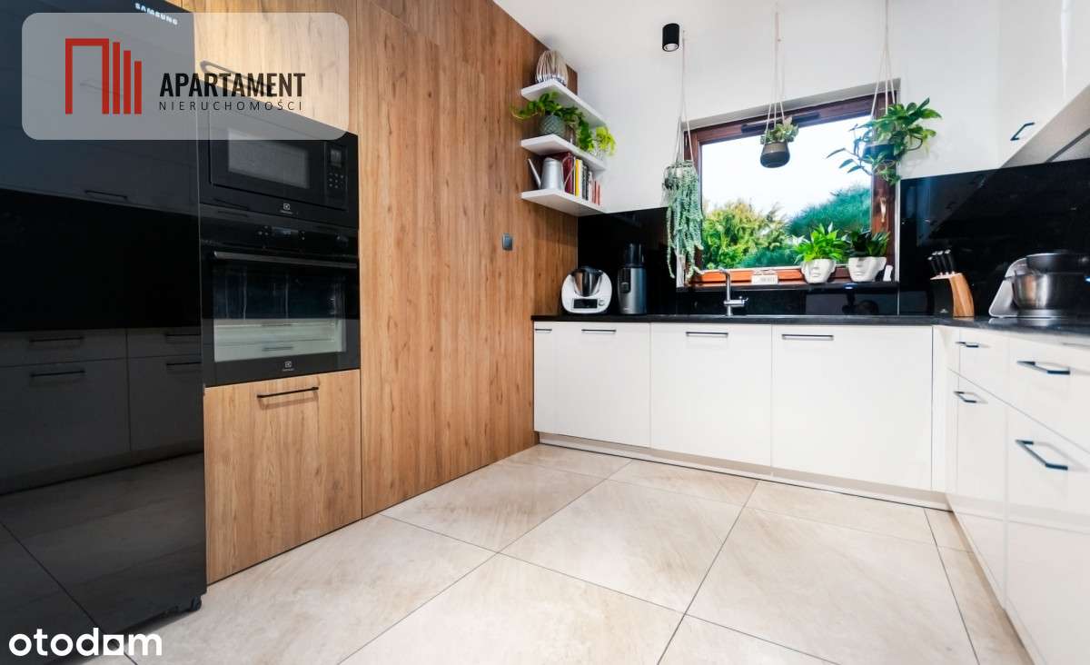 Dom wolnostojący blisko Wrocławia! - Pełny obrazek: 4/20