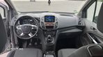 Ford Transit Connect 230 L2 S&S Trend - 5